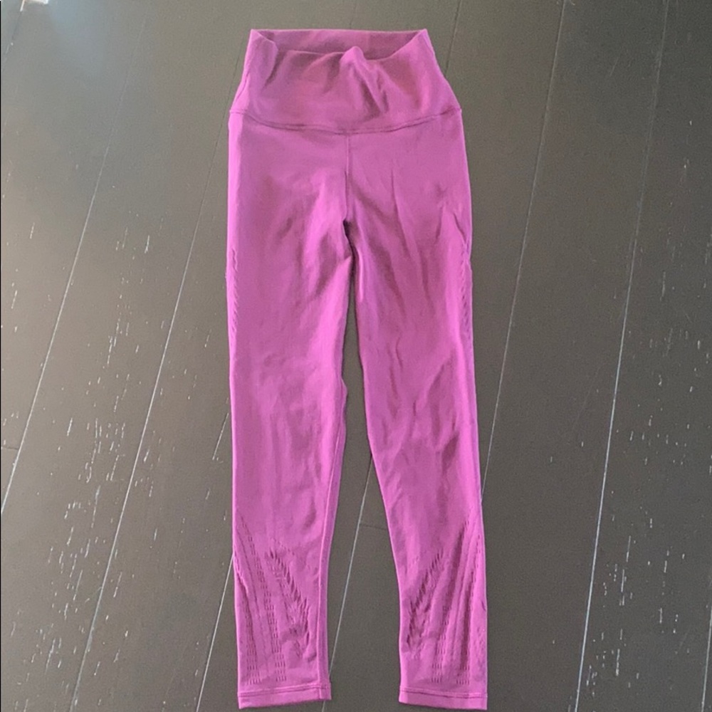 Athleta leggings